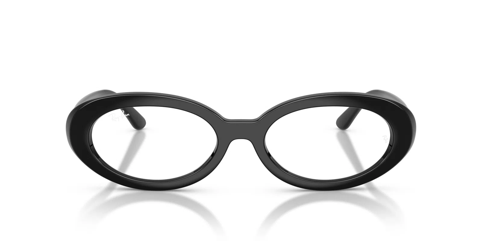 Ray-Ban 2223VF Eyeglasses - view 10
